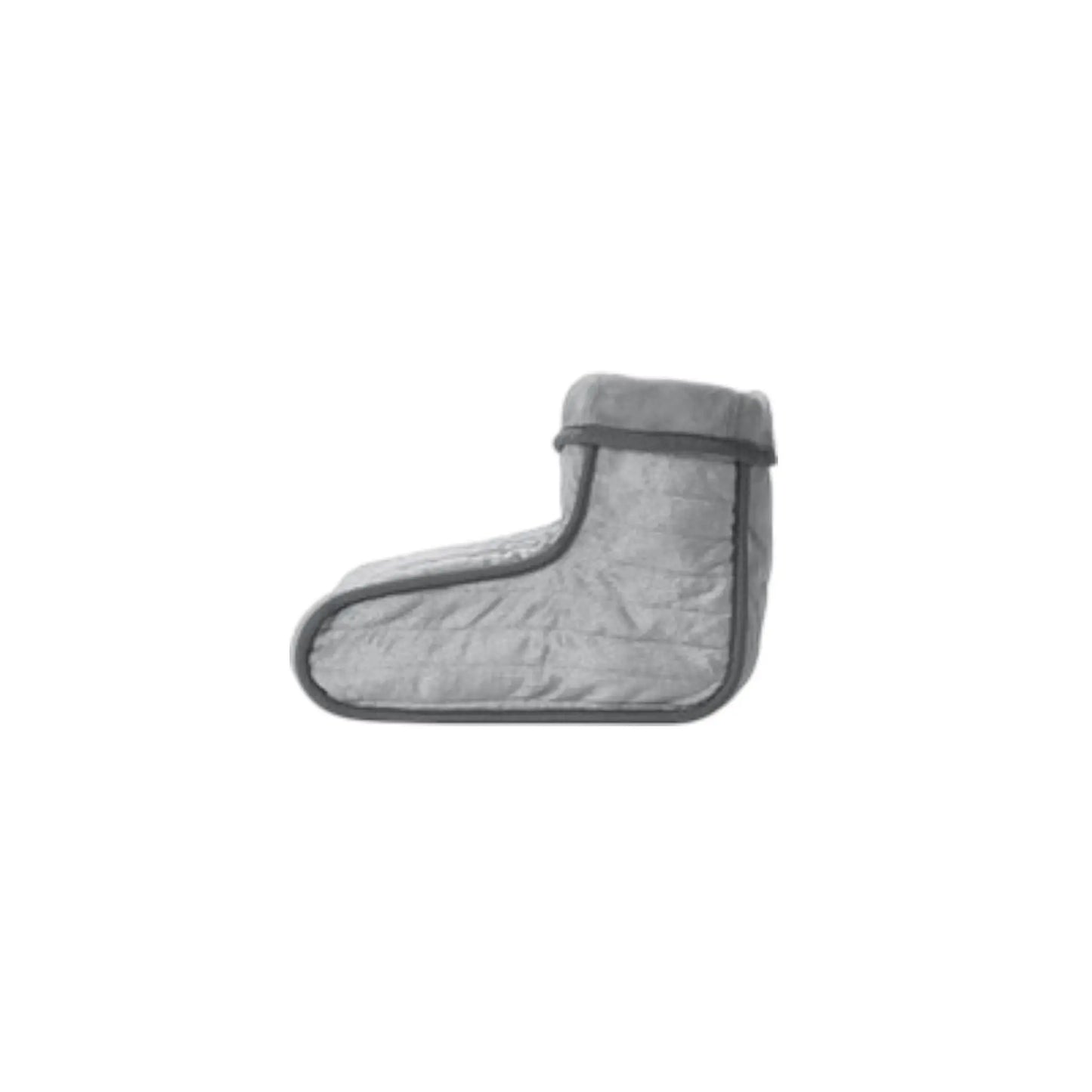 Medisana 60258 FWS Fußwärmer Ökotex