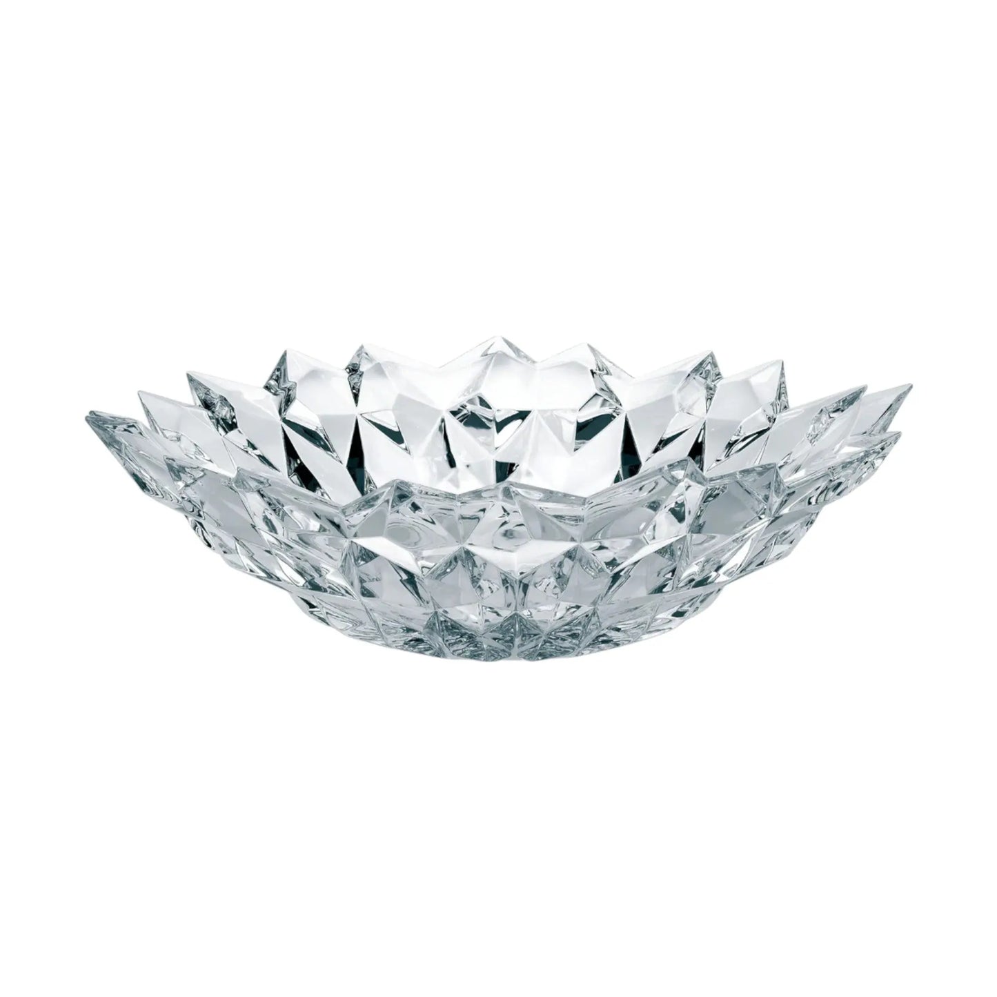 Nachtmann Quartz 90055 SCHALE 32 CM