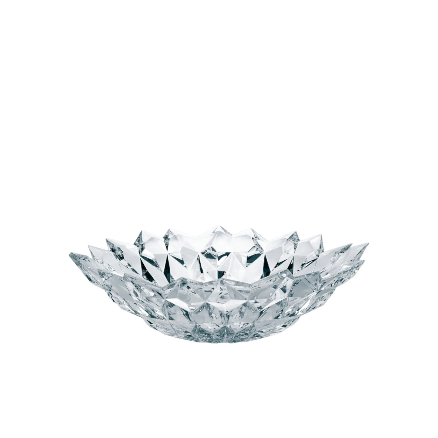 Nachtmann Quartz 90055 SCHALE 32 CM