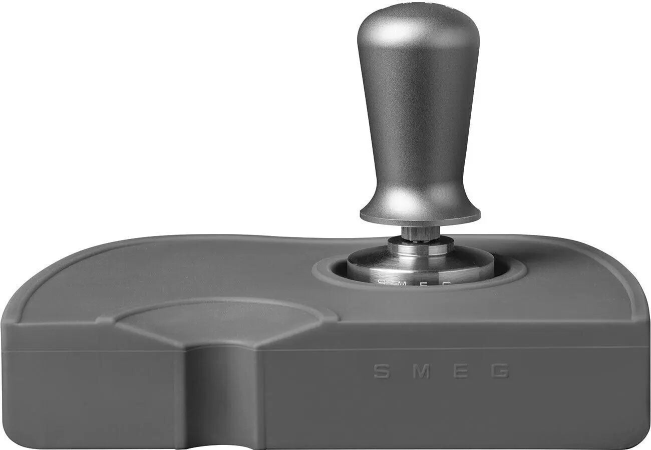 Smeg Barista-Set Präzisions-Tamper-Set ECTS01 - Smeg Point - Online Handel
