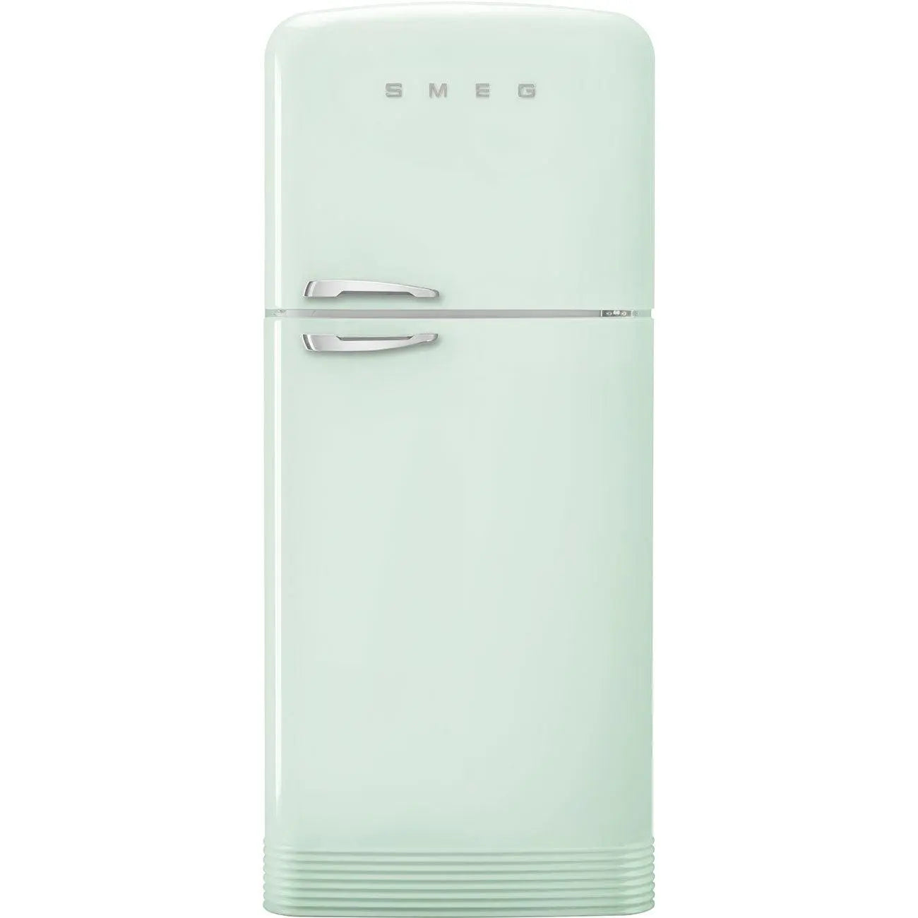 SMEG FAB50RPG5 - SMEG Flagshipstore Berlin
