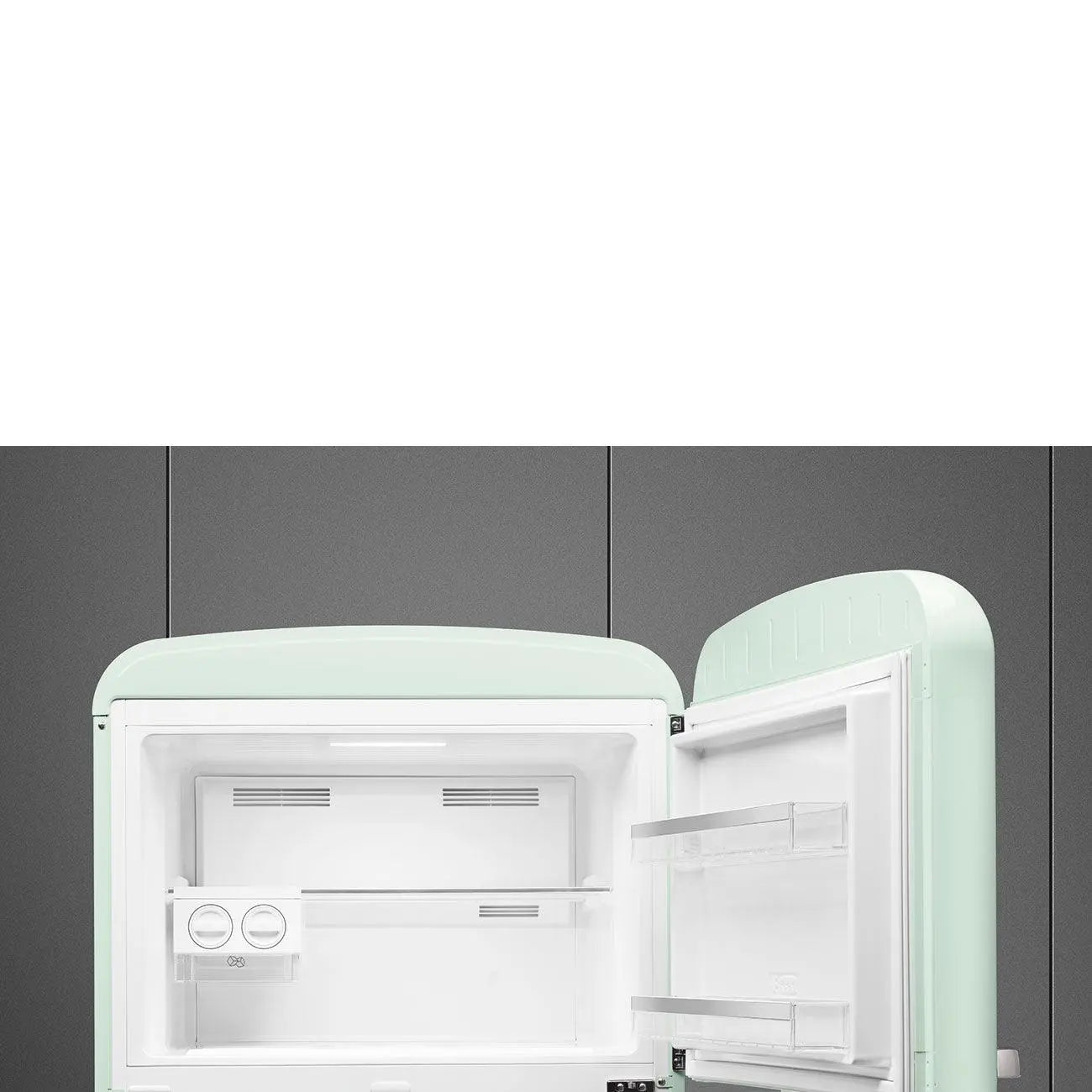 SMEG FAB50RPG5 - Smeg Point - Online Handel