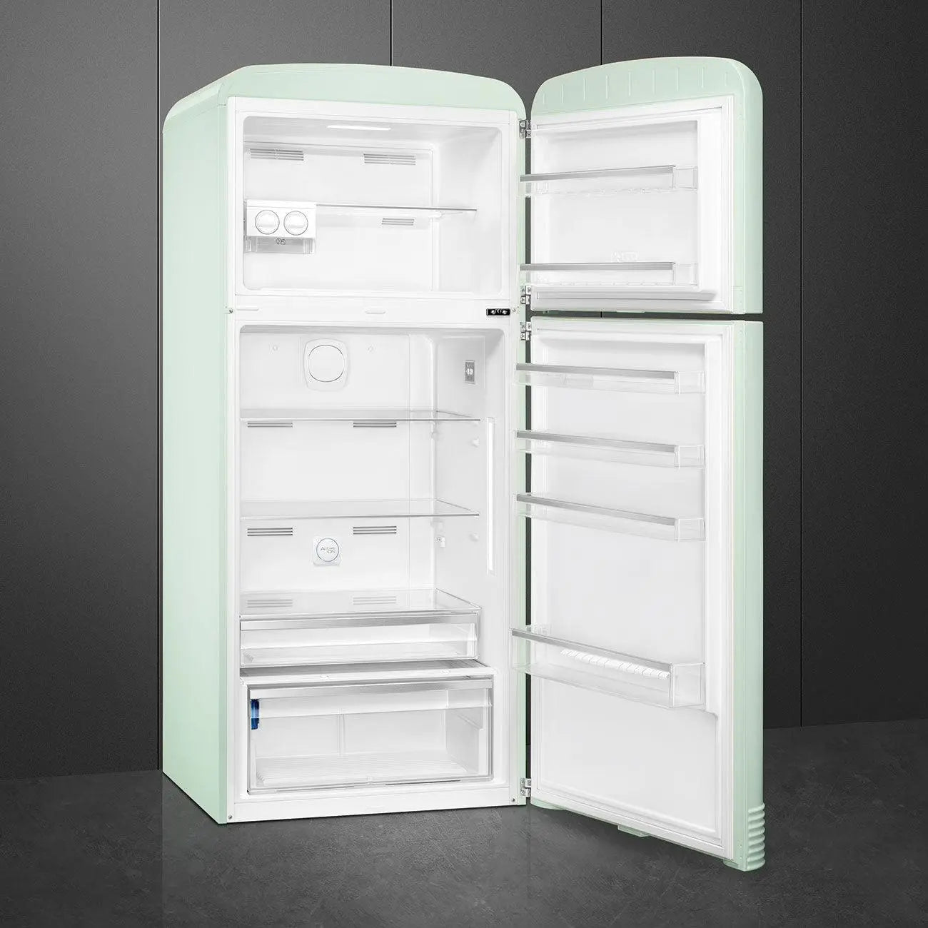 SMEG FAB50RPG5 - Smeg Point - Online Handel