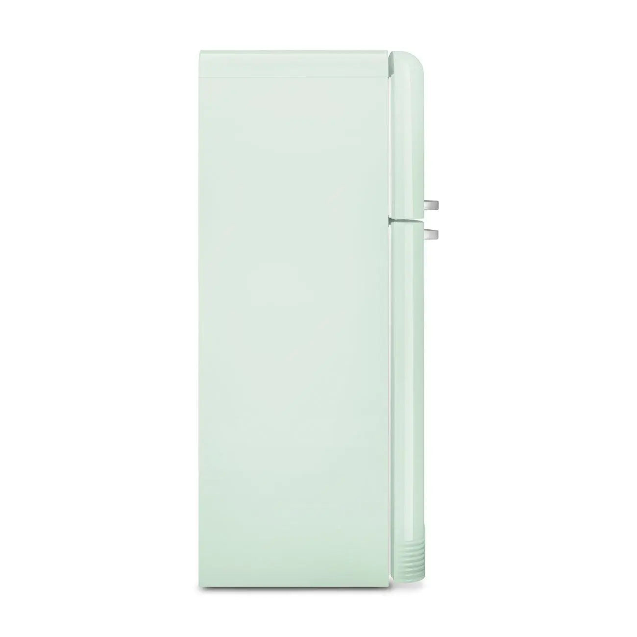 SMEG FAB50RPG5 - Smeg Point - Online Handel