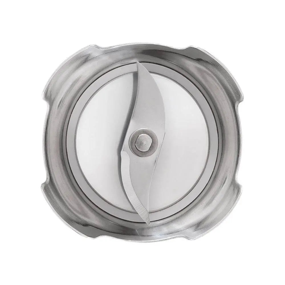 HBF11PBEU Stabmixer Pastellblau - Smeg Point - Online Handel