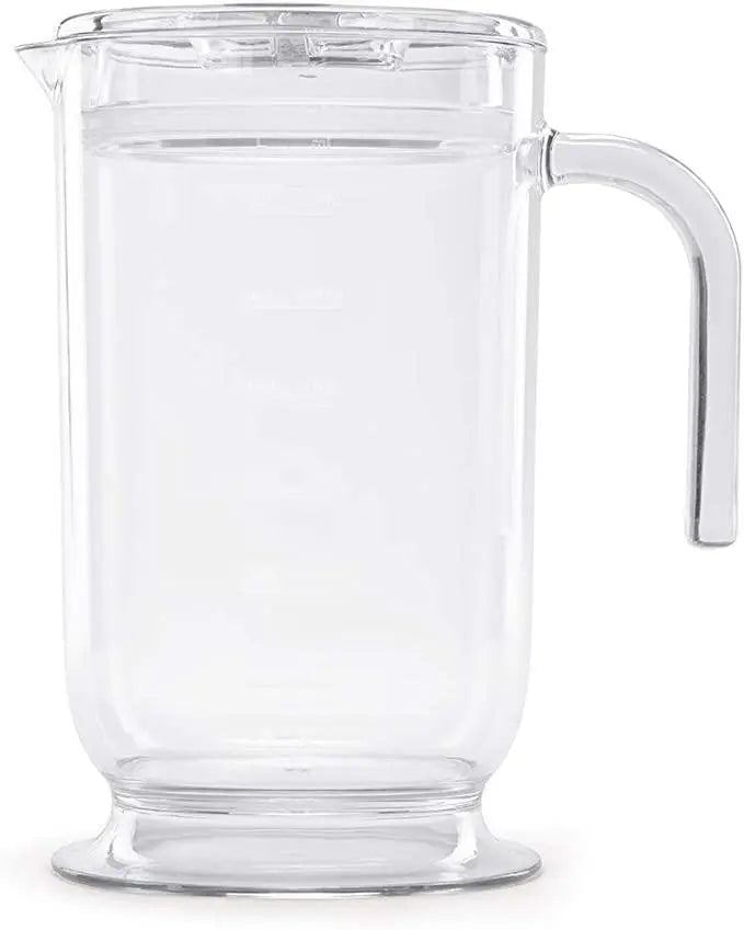 HBF22BLEU Stabmixer Set mit Zubehör Schwarz - Smeg Point - Online Handel