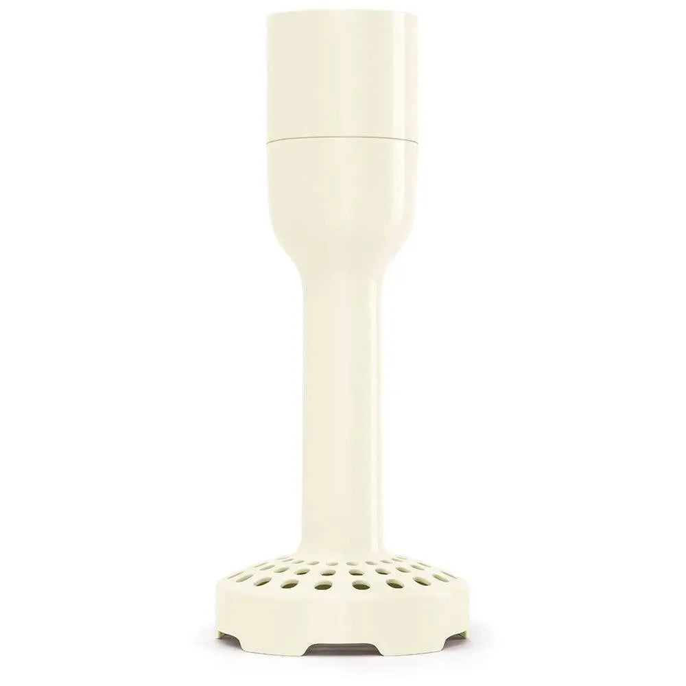 HBF22CREU Stabmixer Set mit Zubehör Creme - Smeg Point - Online Handel
