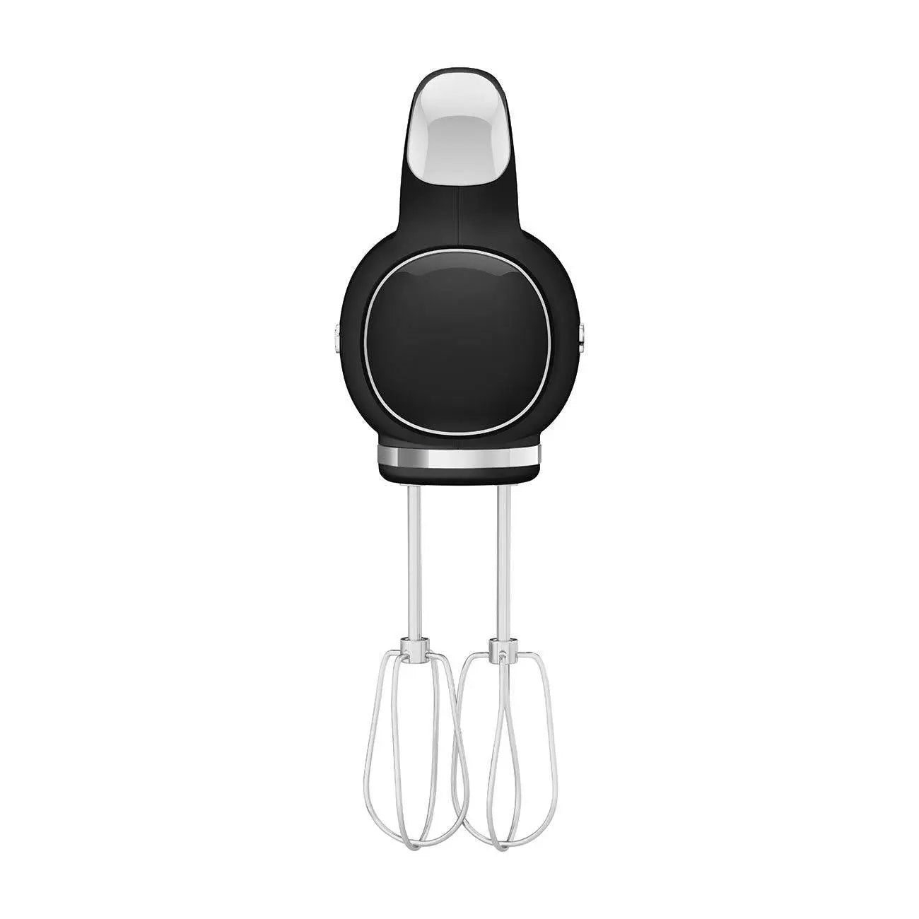 HMF01BLEU Handmixer Schwarz - Smeg Point - Online Handel