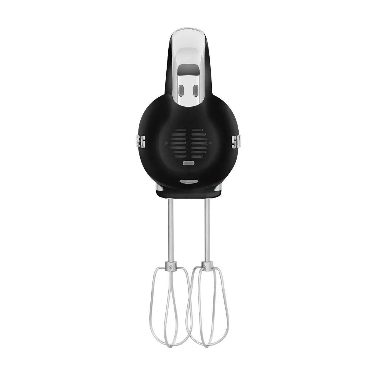 HMF01BLEU Handmixer Schwarz - Smeg Point - Online Handel