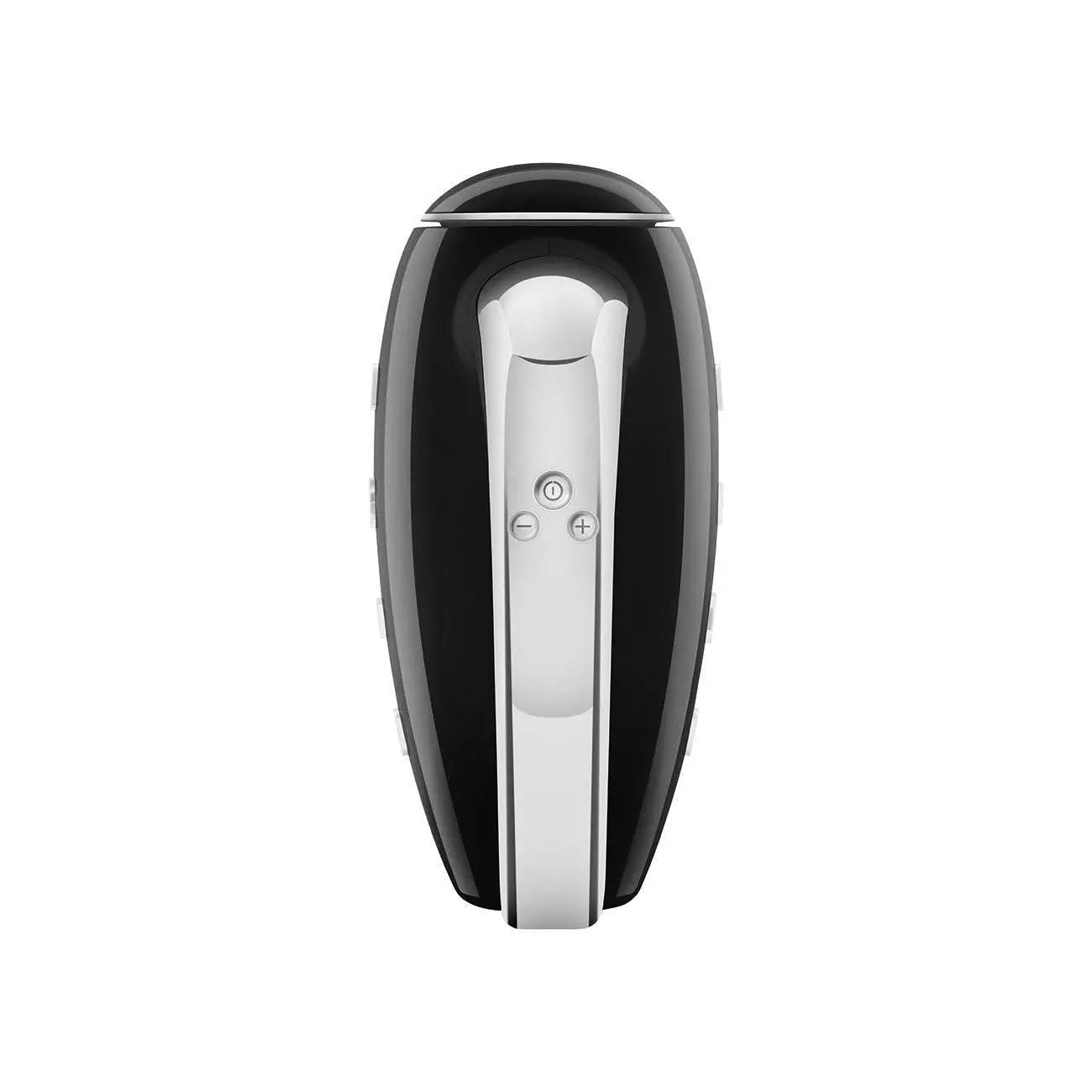 HMF01BLEU Handmixer Schwarz - Smeg Point - Online Handel