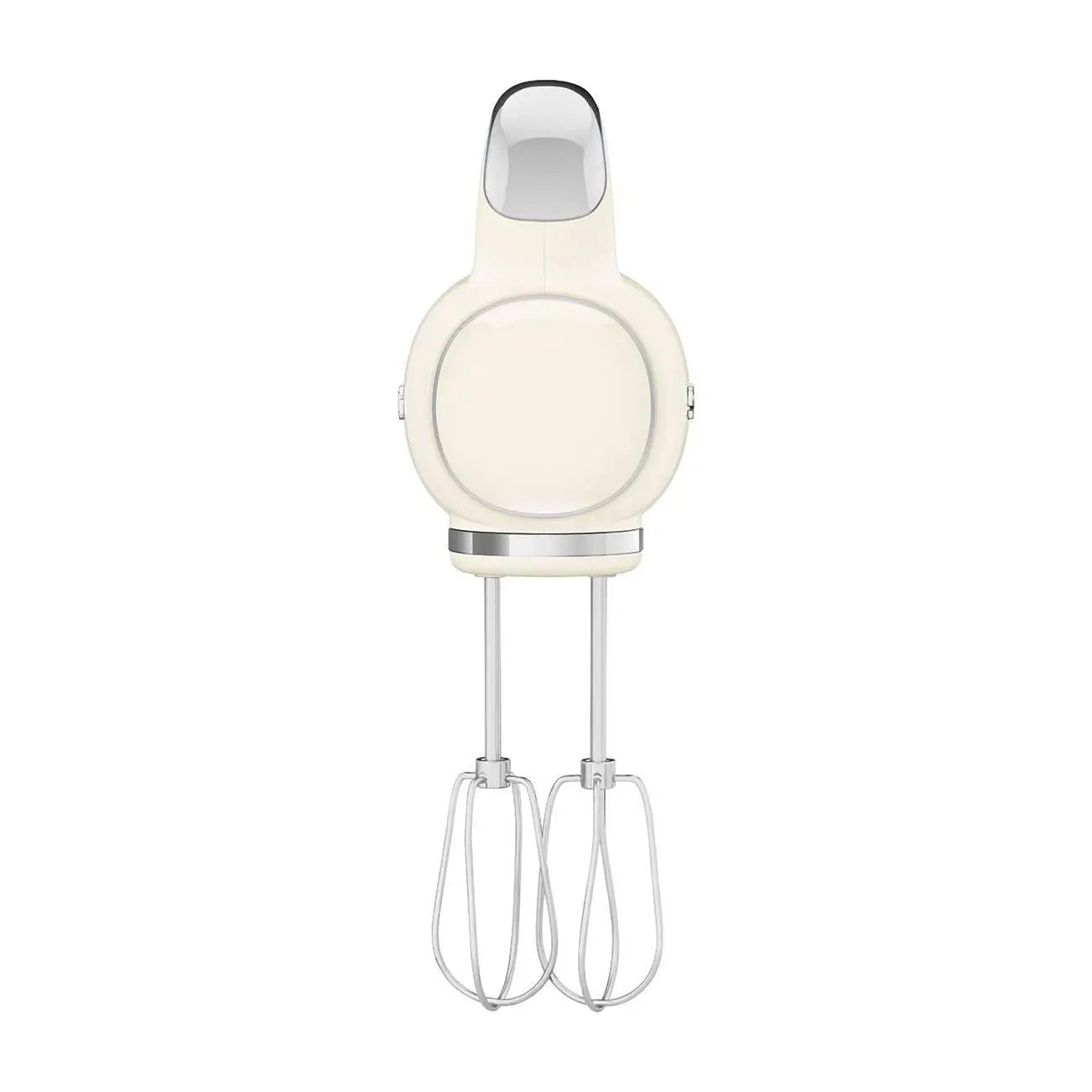 HMF01CREU Handmixer Creme - Smeg Point - Online Handel