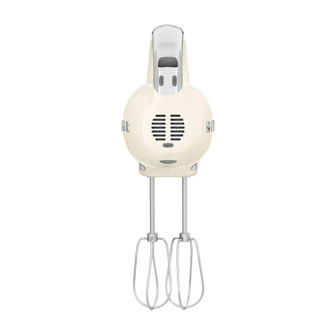 HMF01CREU Handmixer Creme - Smeg Point - Online Handel