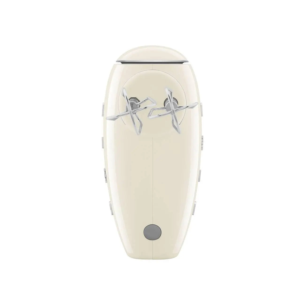 HMF01CREU Handmixer Creme - Smeg Point - Online Handel