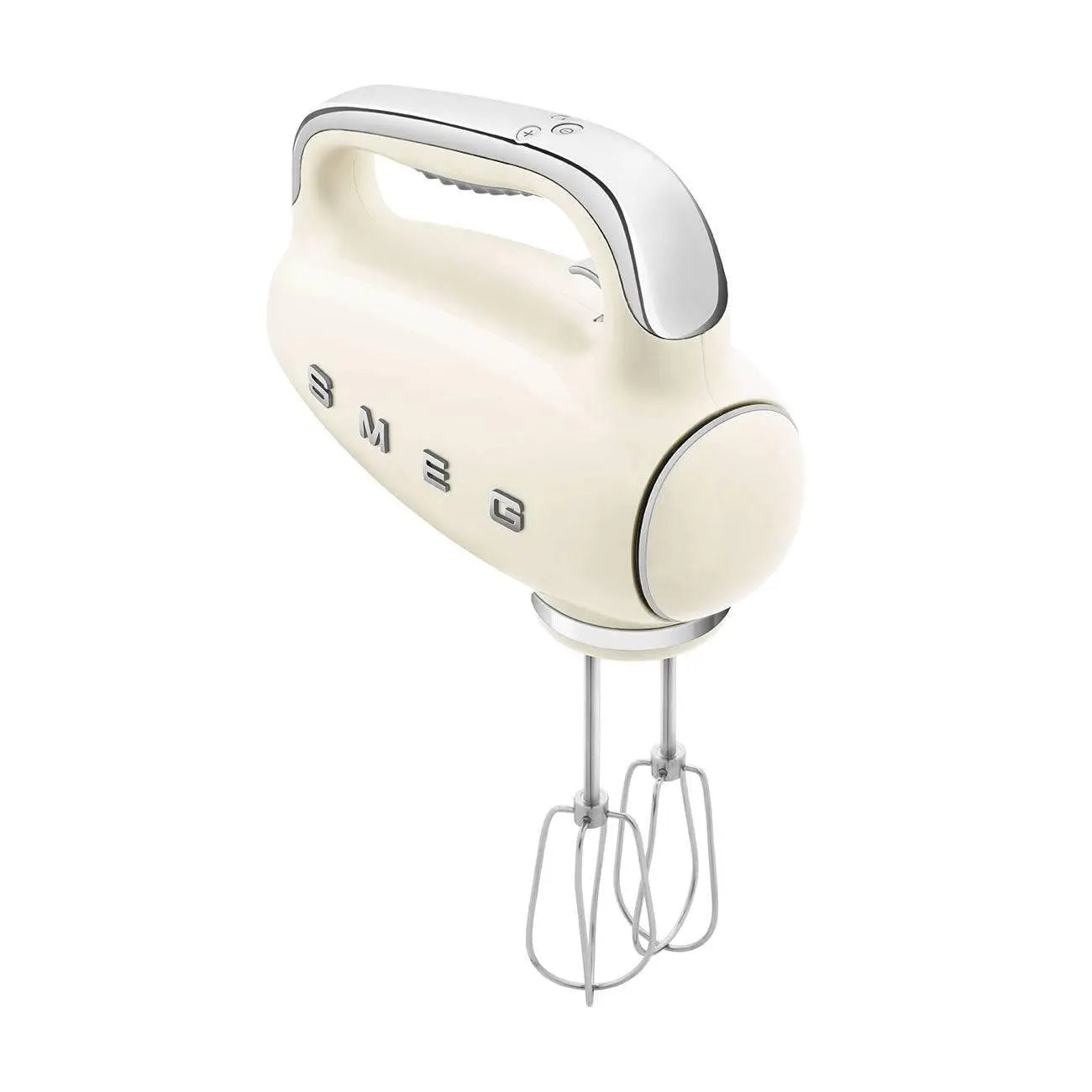HMF01CREU Handmixer Creme - Smeg Point - Online Handel