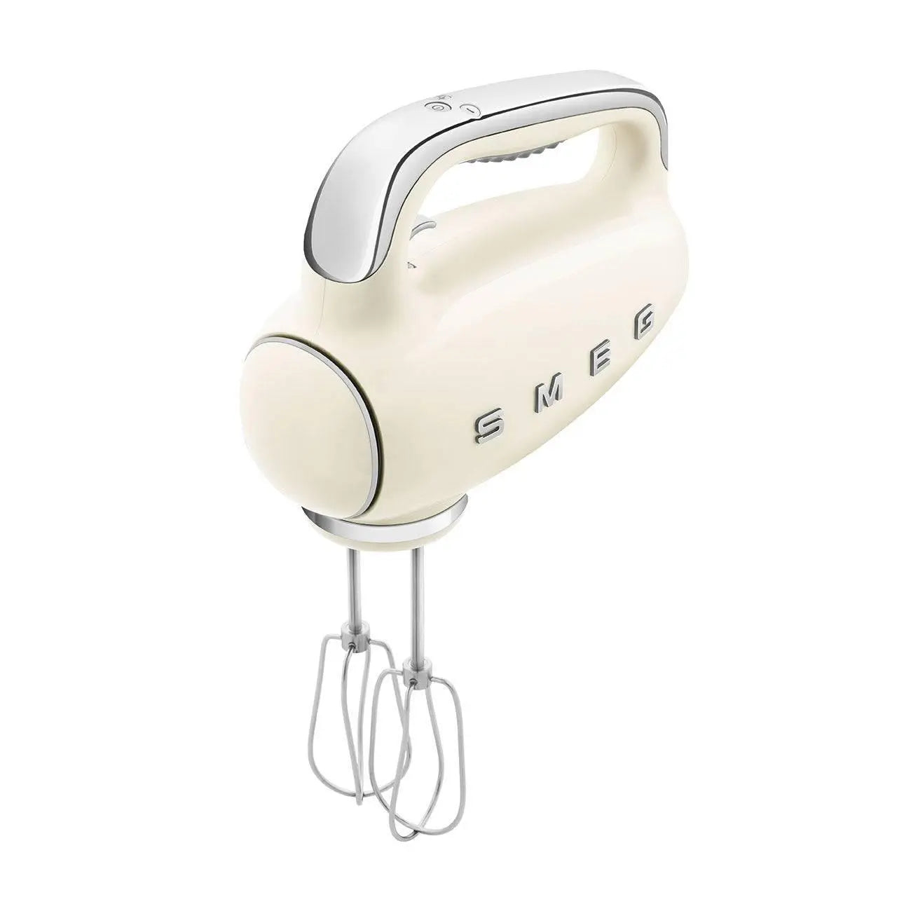 HMF01CREU Handmixer Creme - Smeg Point - Online Handel