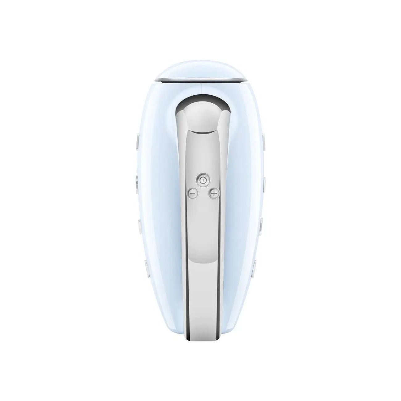 HMF01PBEU Handmixer Pastellblau - Smeg Point - Online Handel