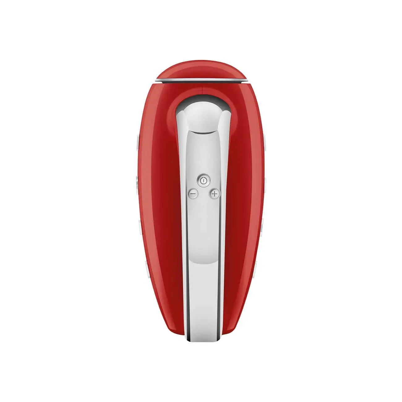 HMF01RDEU Handmixer Rot - Smeg Point - Online Handel