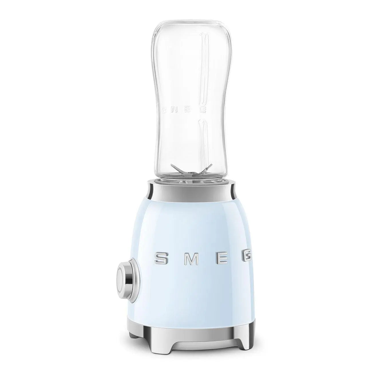 Standmixer 50's Style PBF01PBEU - Smeg Point - Online Handel