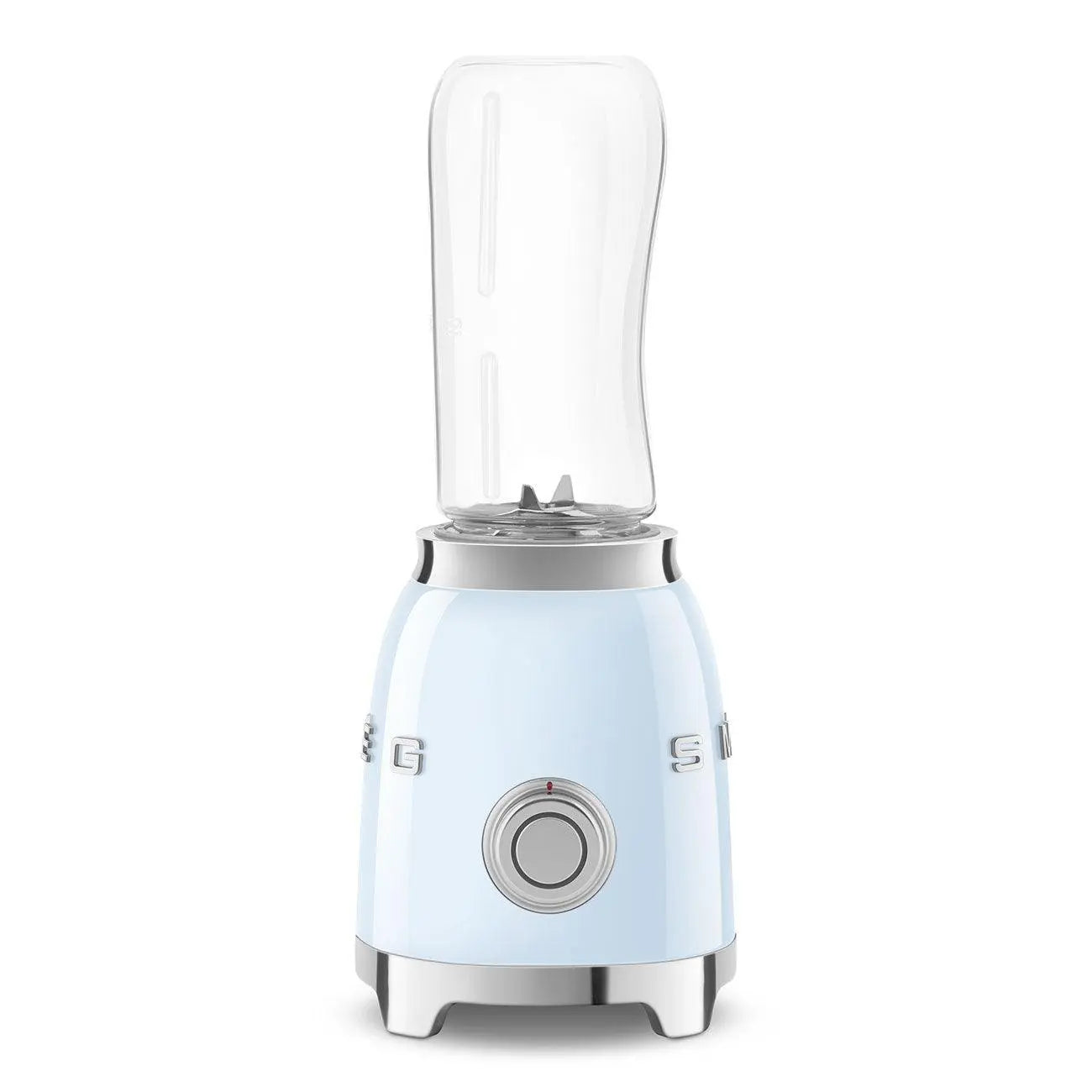Standmixer 50's Style PBF01PBEU - Smeg Point - Online Handel