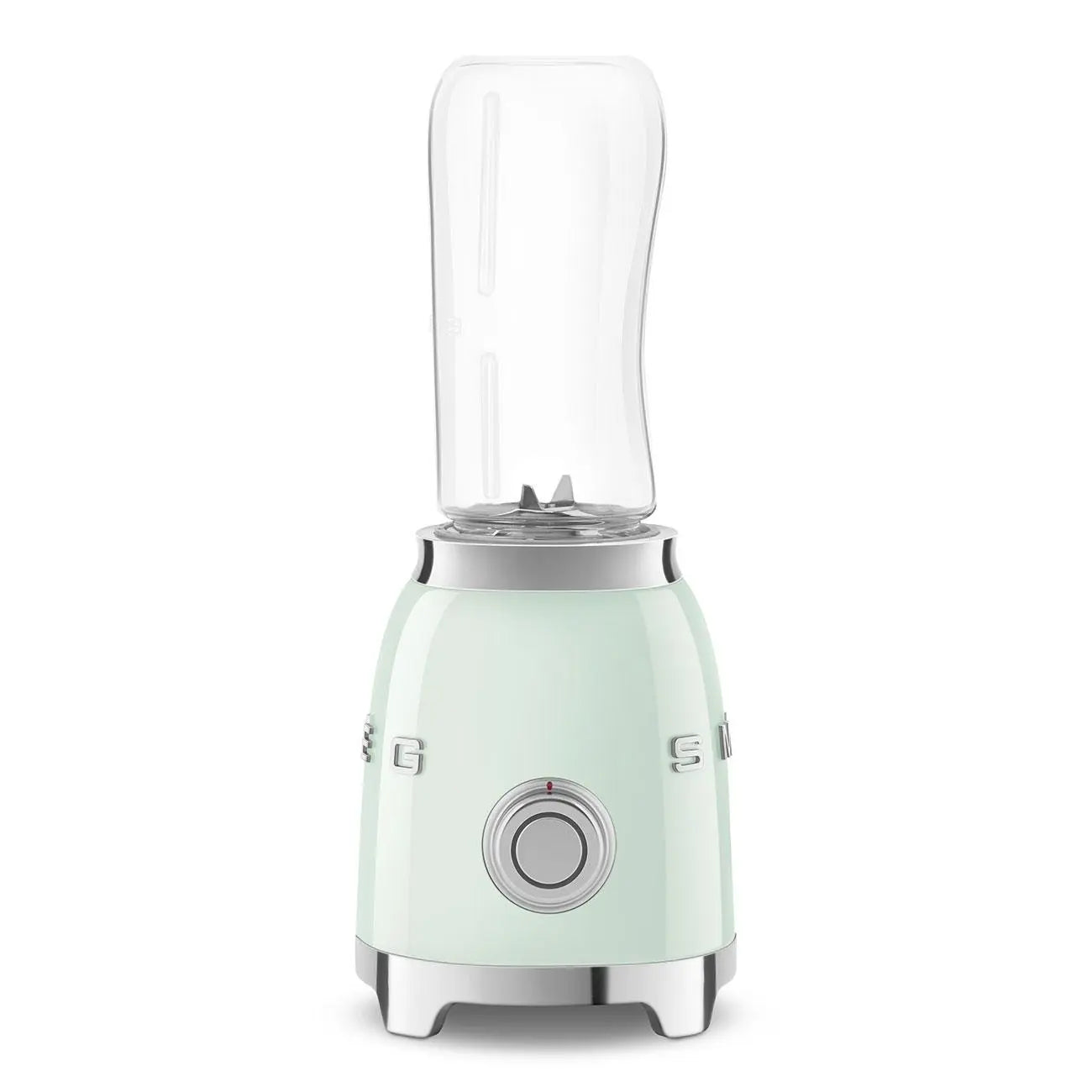 Standmixer 50's Style PBF01PGEU - Smeg Point - Online Handel