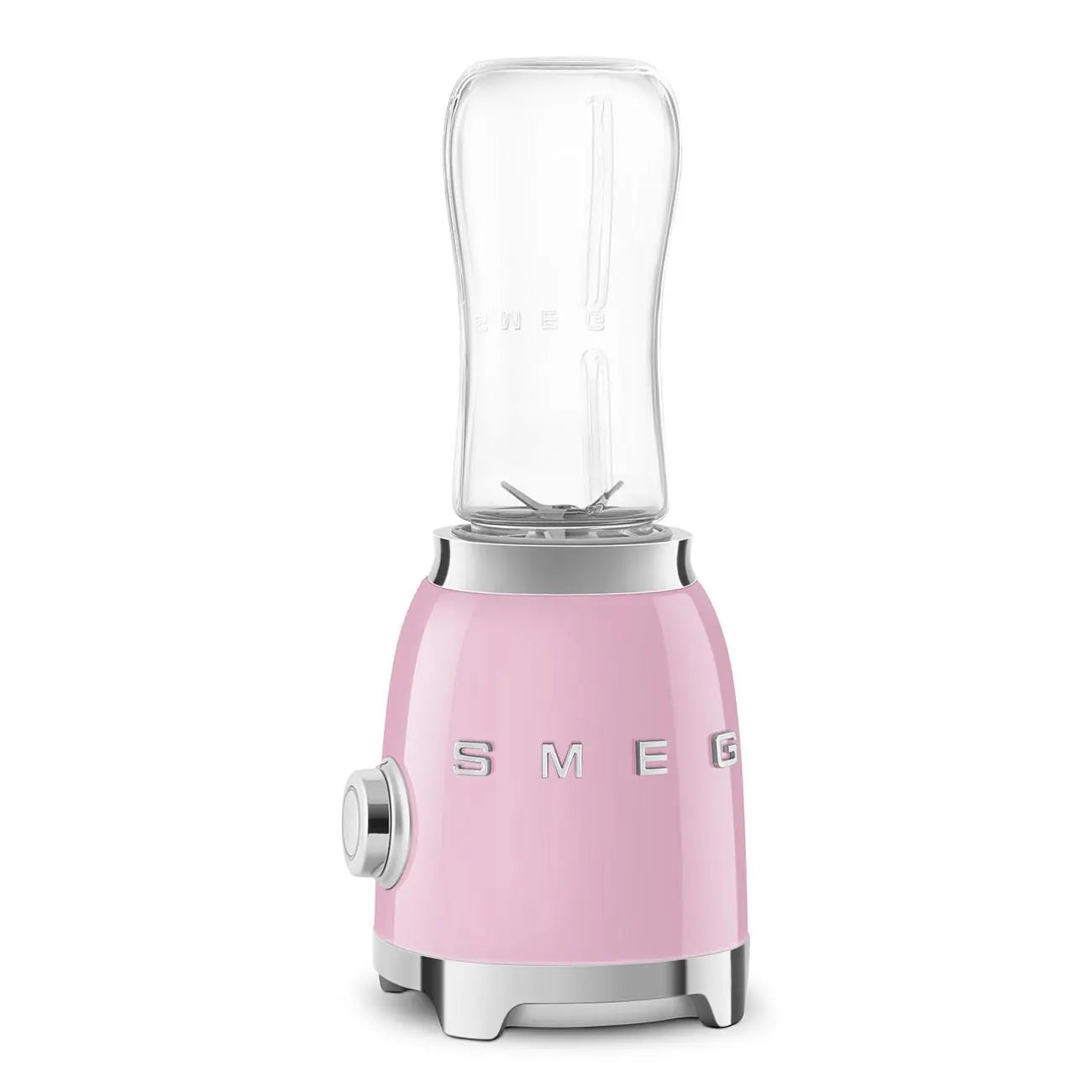 Standmixer 50's Style PBF01PKEU - Smeg Point - Online Handel