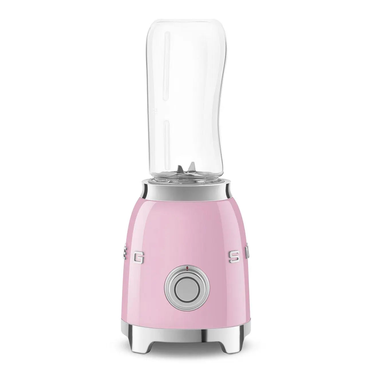 Standmixer 50's Style PBF01PKEU - Smeg Point - Online Handel