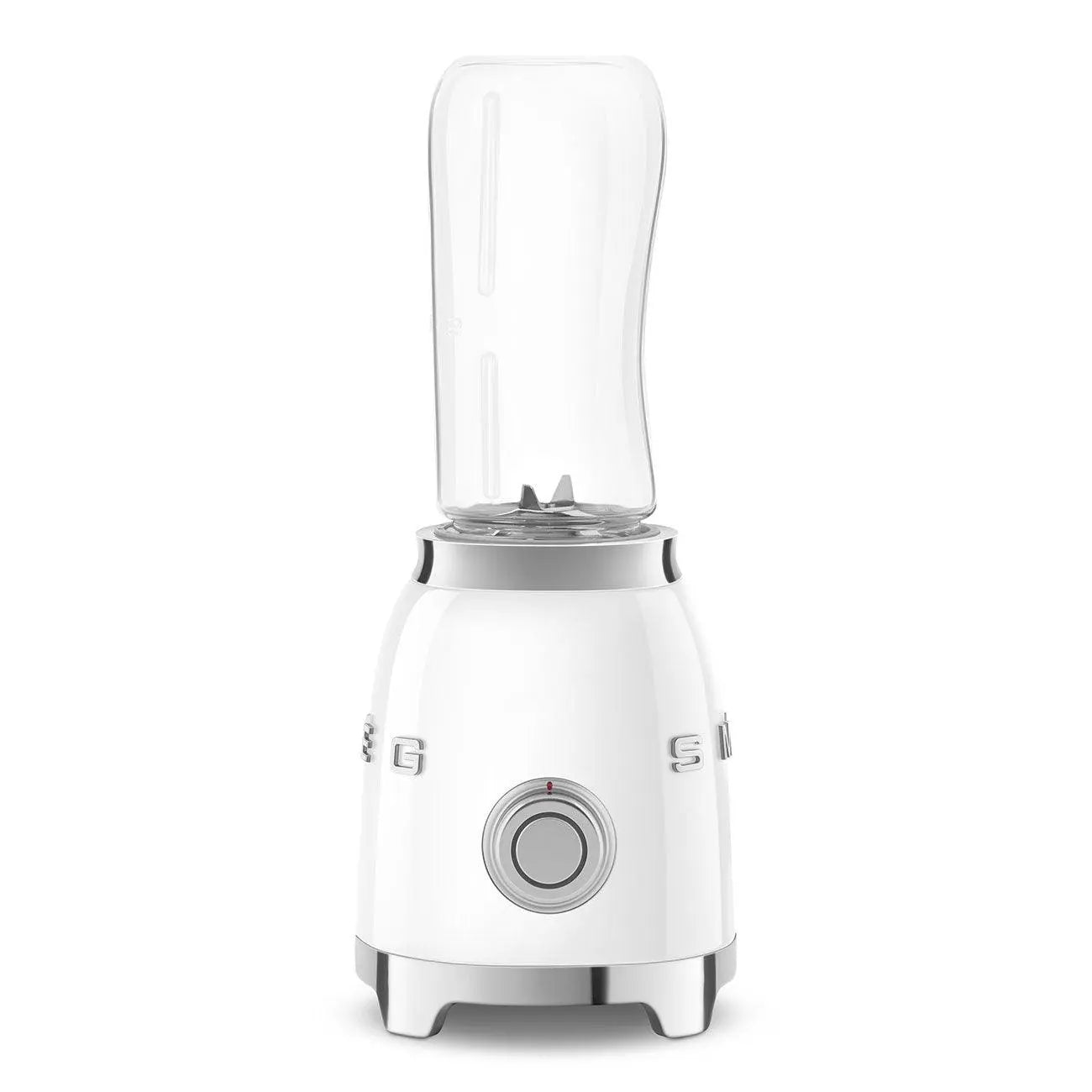Standmixer 50's Style PBF01WHEU - Smeg Point - Online Handel