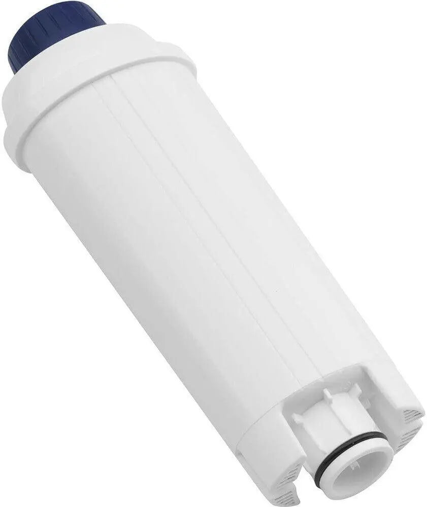 Smeg Wasserfilter ECWF01 - Smeg Point - Online Handel