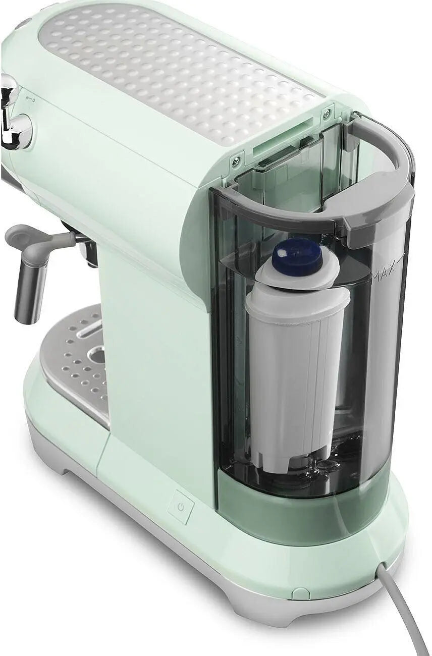 Smeg Wasserfilter ECWF01 - Smeg Point - Online Handel