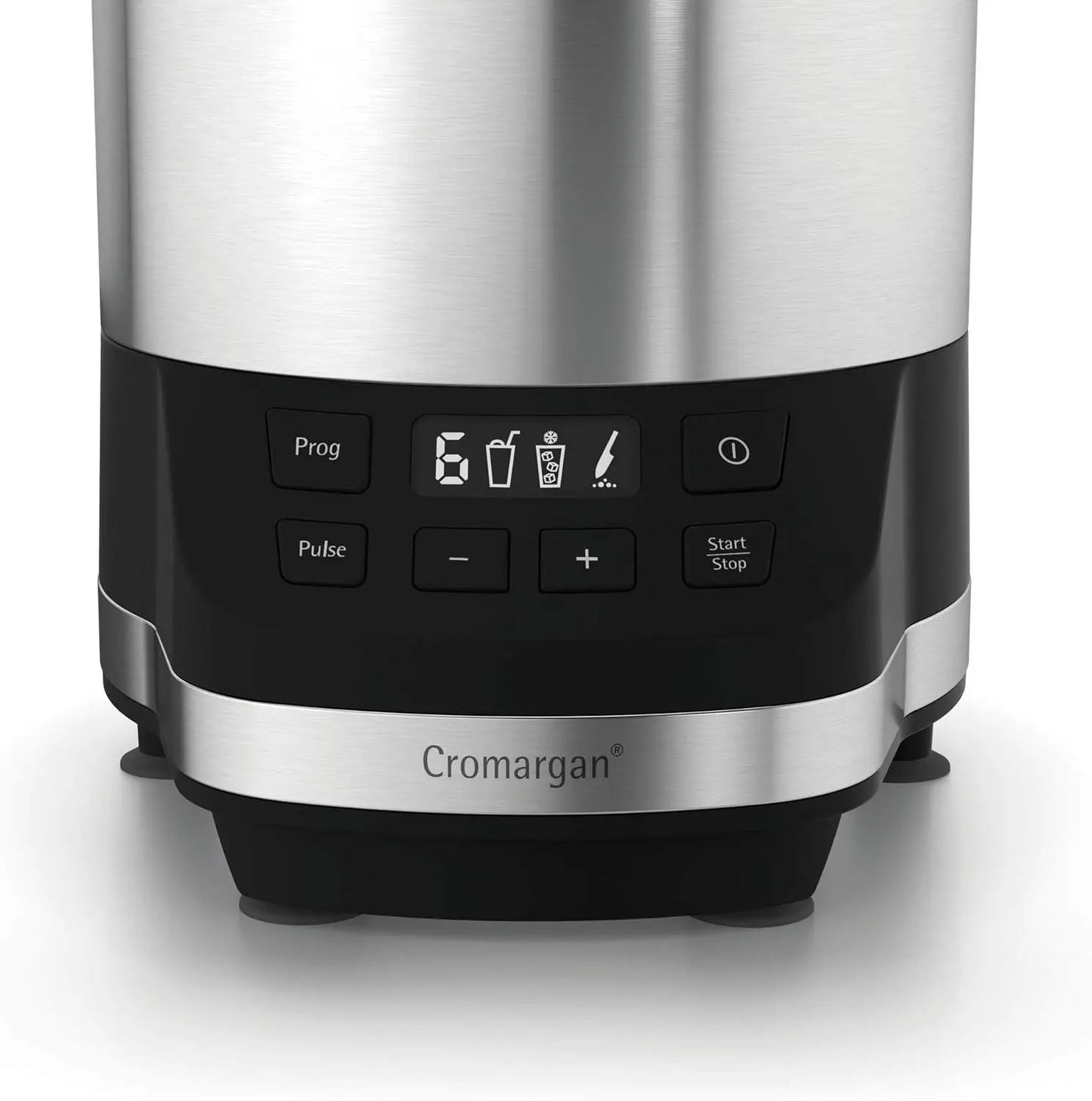 WMF Kult Pro Multifunktionsmixer Hochleistungsmixer - Smeg Point - Online Handel