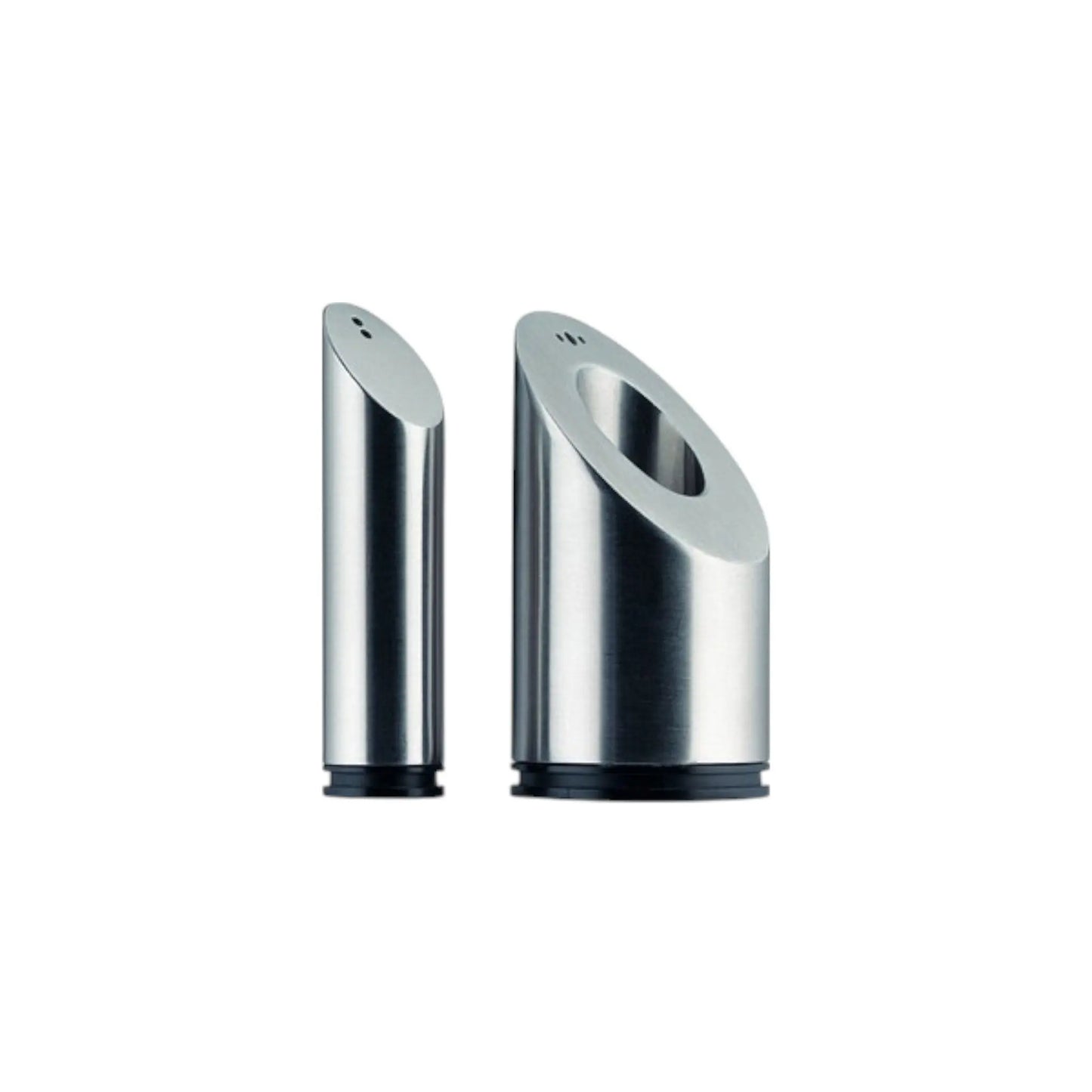 WMF Salz-Pfeffer-Set Two in One