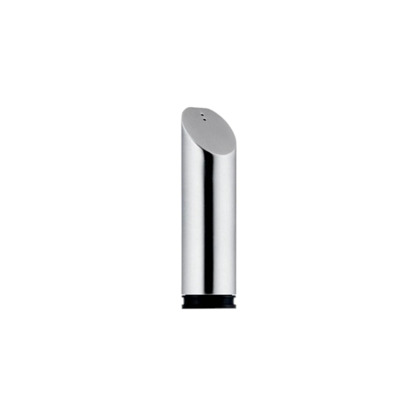 WMF Salz-Pfeffer-Set Two in One