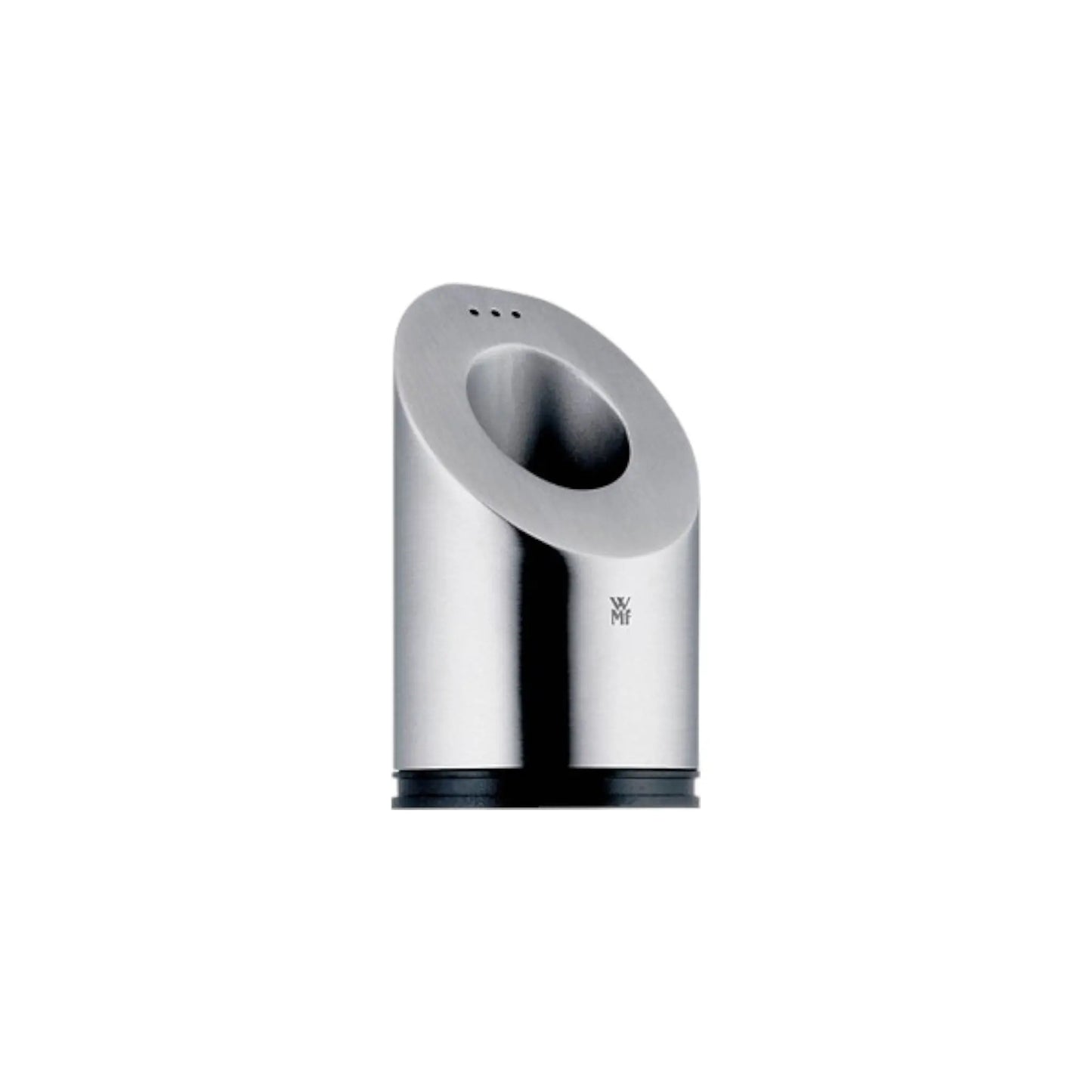 WMF Salz-Pfeffer-Set Two in One