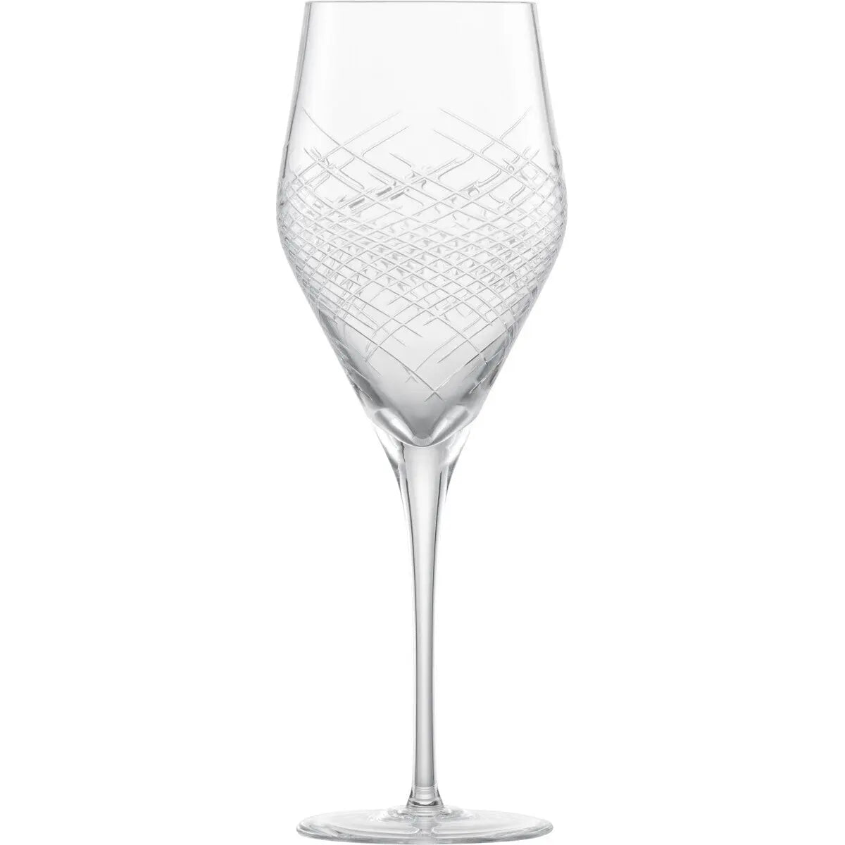 Zwiesel Glas 122291 BAR PREMIUM No.2 by Charles Schumann Weingläser, Glas-Smeg Point - Online Handel