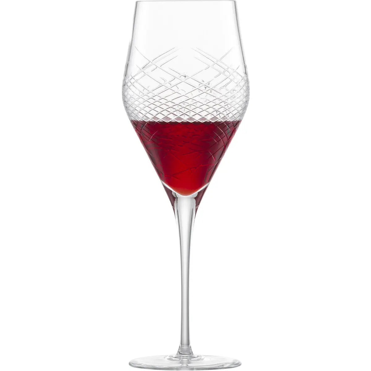 Zwiesel Glas 122291 BAR PREMIUM No.2 by Charles Schumann Weingläser, Glas-Smeg Point - Online Handel