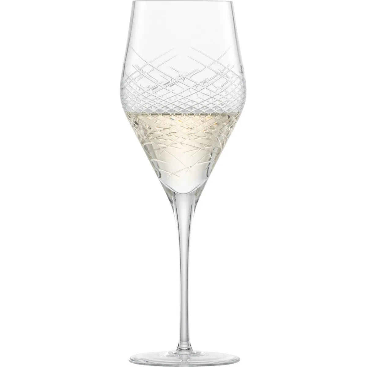 Zwiesel Glas 122291 BAR PREMIUM No.2 by Charles Schumann Weingläser, Glas-Smeg Point - Online Handel