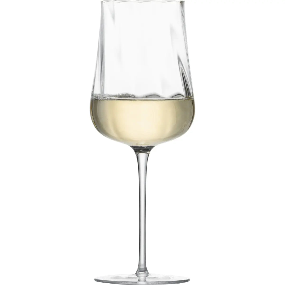 Zwiesel Glas Handmade Marlène 122226 White Wine-Smeg Point - Online Handel