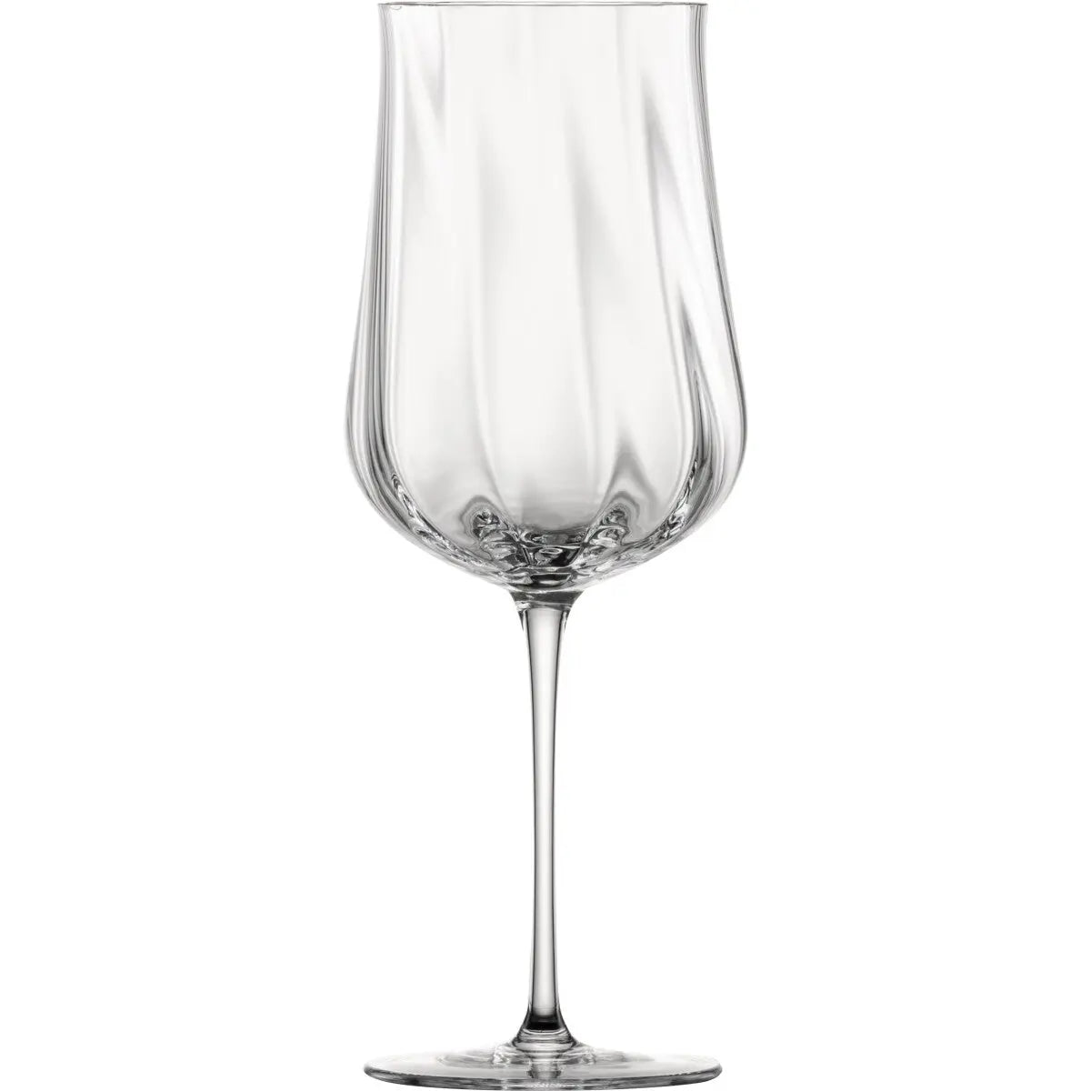 Zwiesel Glas Handmade Marlène 122226 White Wine-Smeg Point - Online Handel