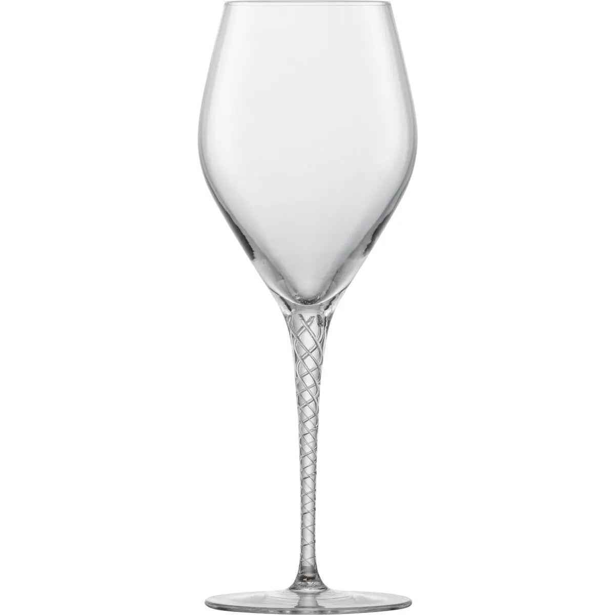Zwiesel Glas Handmade Spirit 121643 Allround crystal-Smeg Point - Online Handel