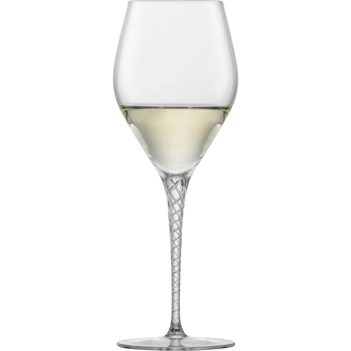 Zwiesel Glas Handmade Spirit 121643 Allround crystal-Smeg Point - Online Handel