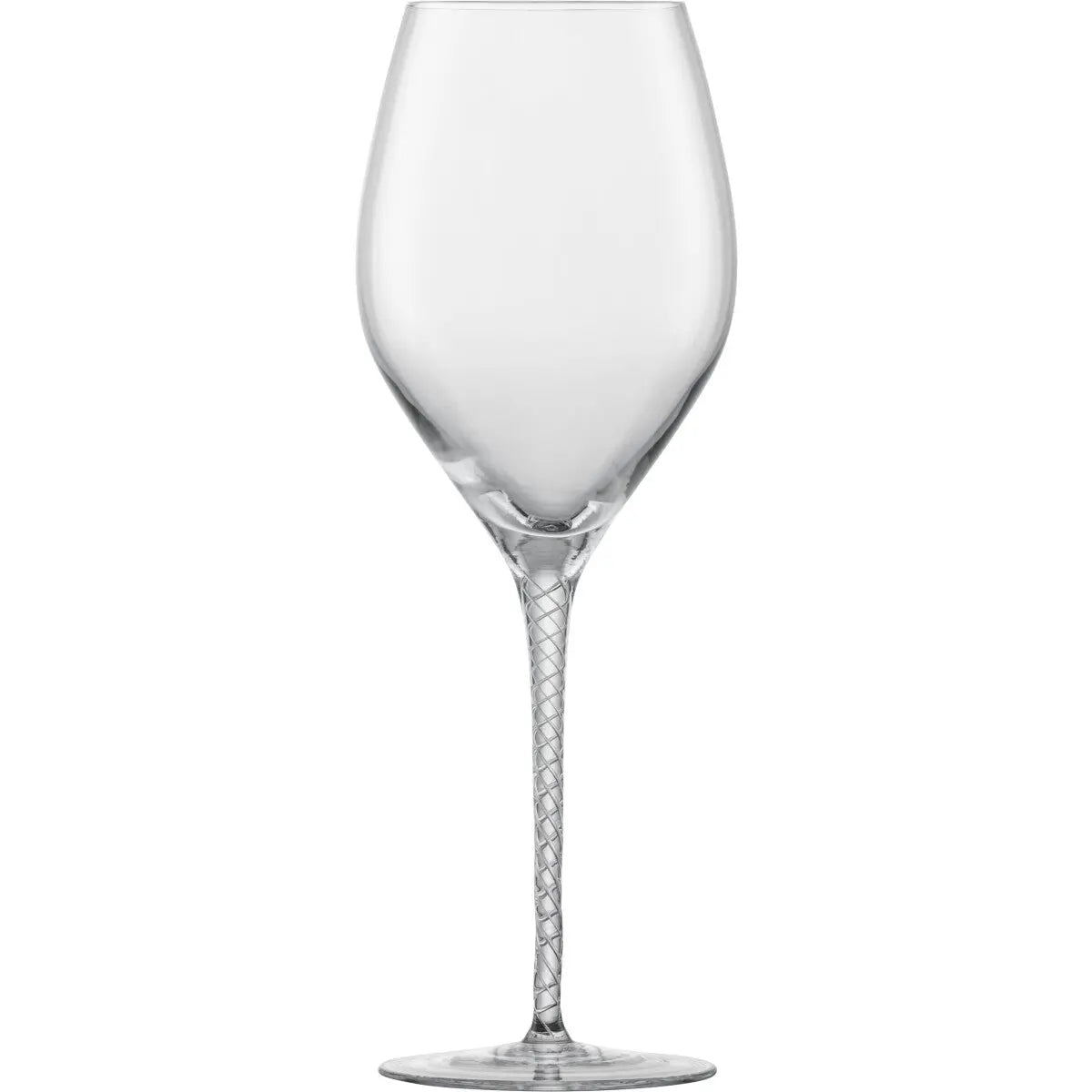 Zwiesel Glas Handmade Spirit 121623 Bordeaux crystal-Smeg Point - Online Handel