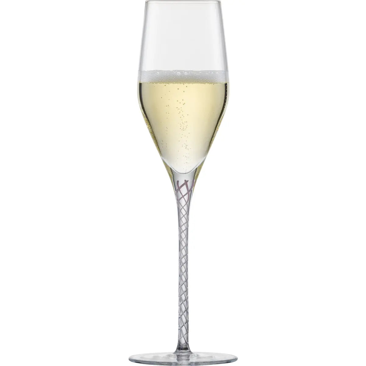 Zwiesel Glas Handmade Spirit 121621 Sparkling Wine Rosé-Smeg Point - Online Handel