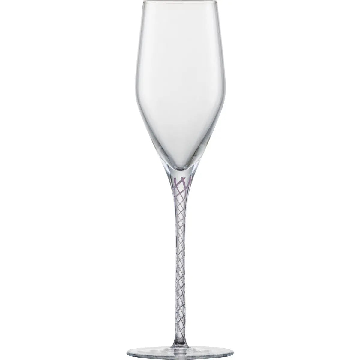 Zwiesel Glas Handmade Spirit 121621 Sparkling Wine Rosé-Smeg Point - Online Handel