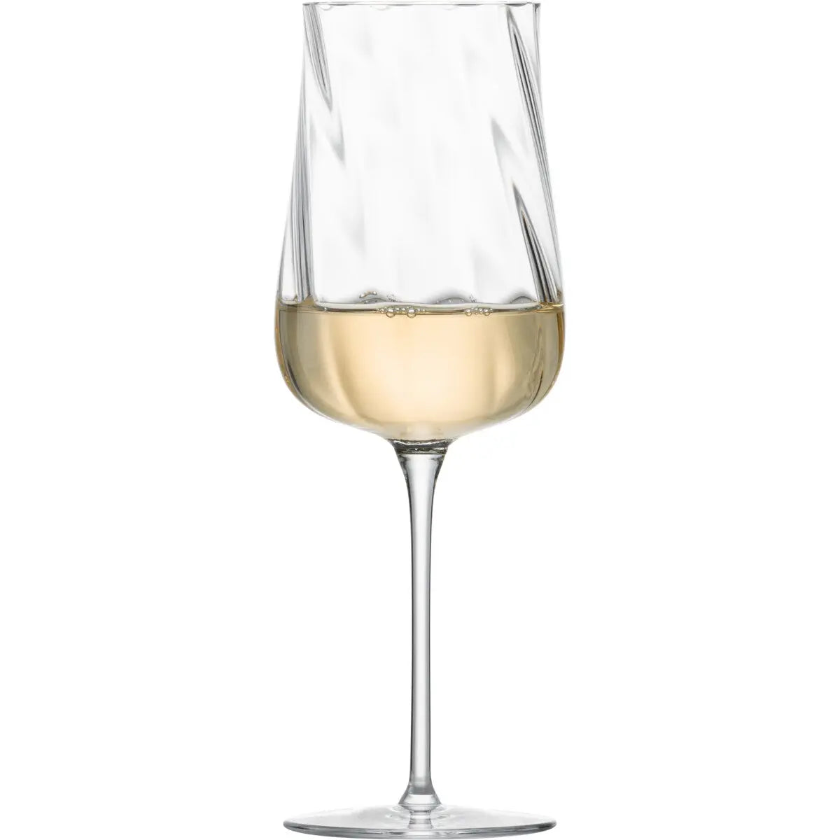 Zwiesel Glas Handmade Marlène 122225 Sweet Wine-Smeg Point - Online Handel