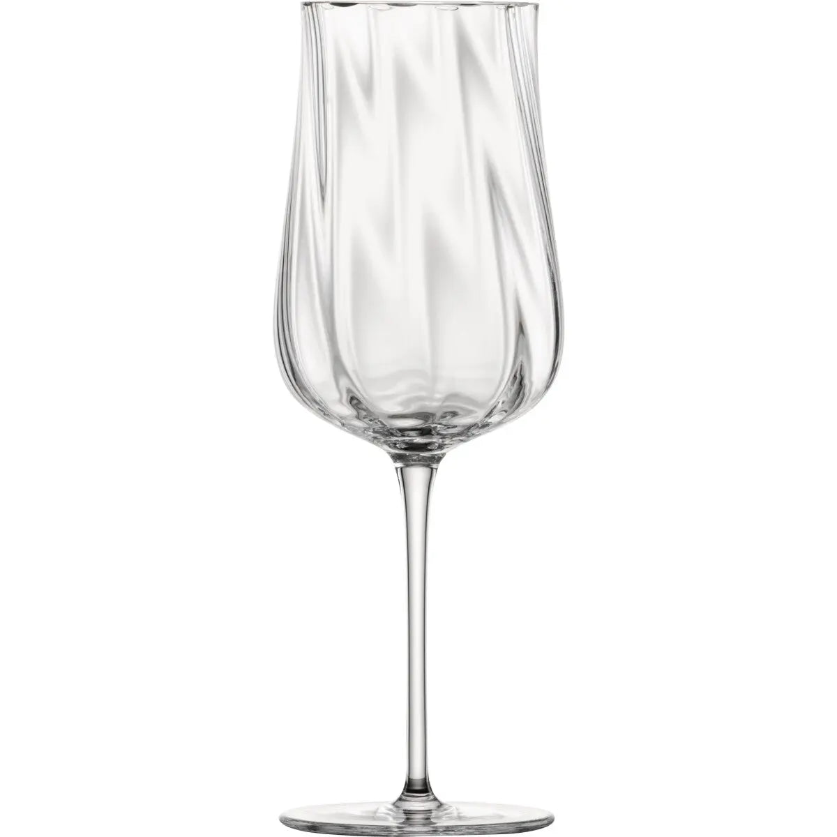 Zwiesel Glas Handmade Marlène 122225 Sweet Wine-Smeg Point - Online Handel