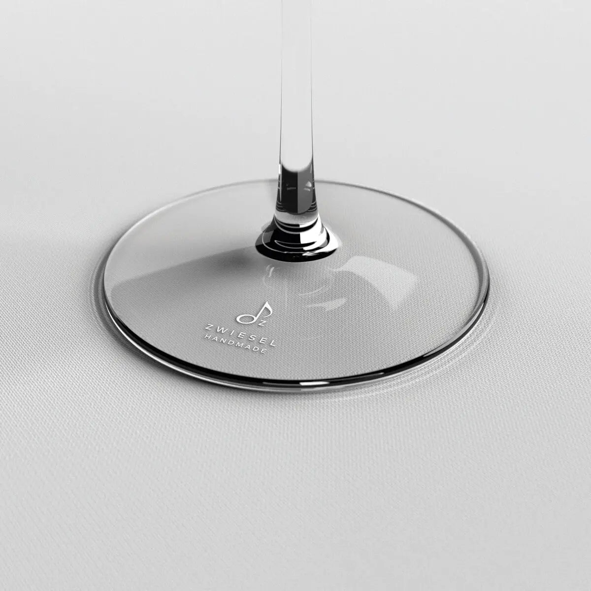 Zwiesel Glas Handmade Marlène 122225 Sweet Wine-Smeg Point - Online Handel