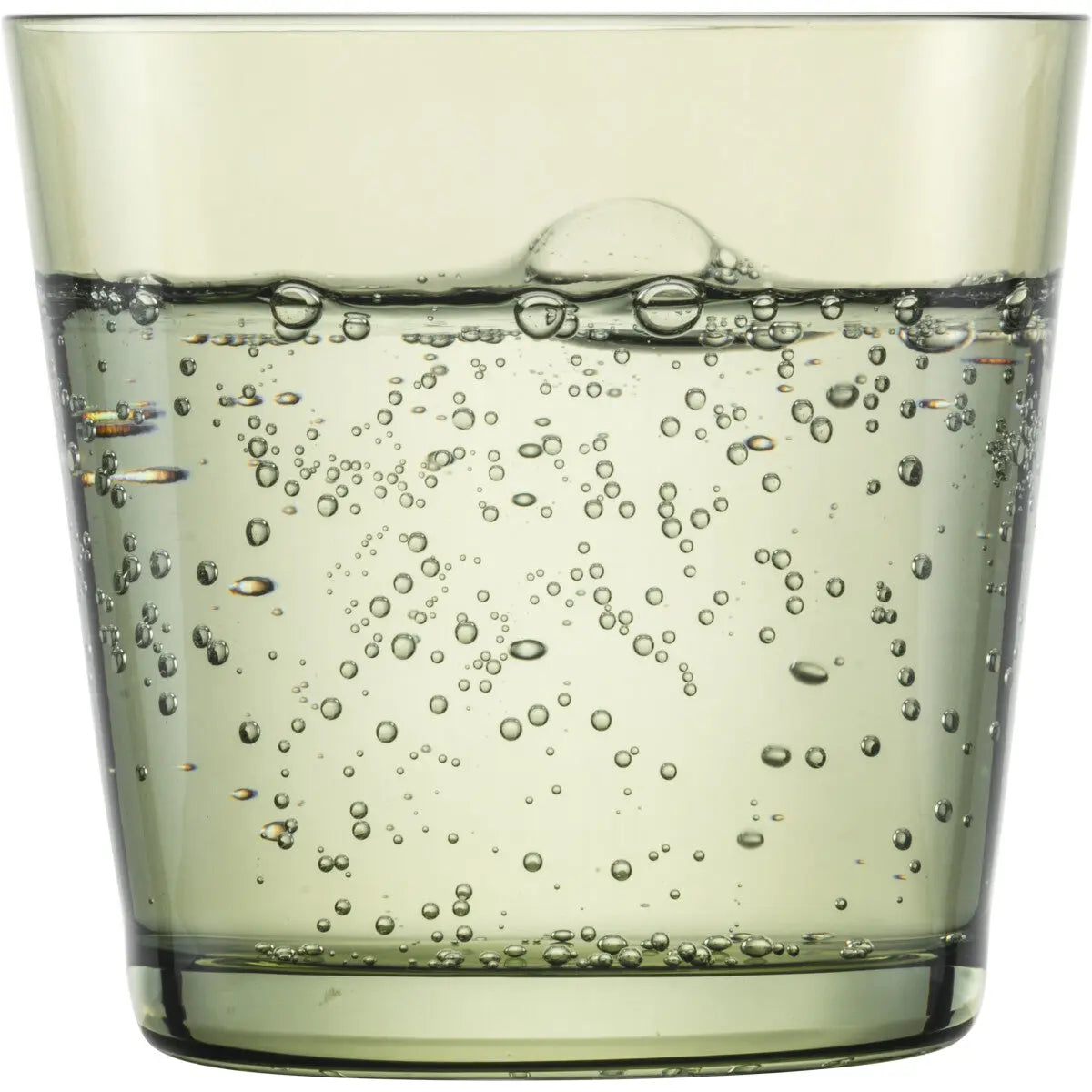 Zwiesel Glas Together 122341 Water olive-Smeg Point - Online Handel