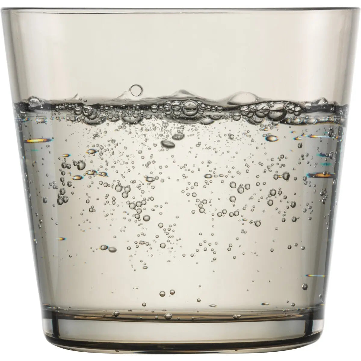 Zwiesel Glas Together 122340 Water taupe-Smeg Point - Online Handel