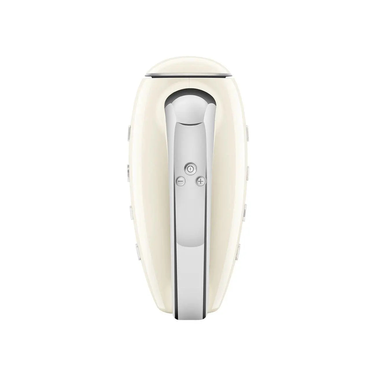 HMF01CREU Handmixer Creme - Smeg Point - Online Handel