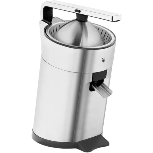 WMF Profi Plus Zitruspresse